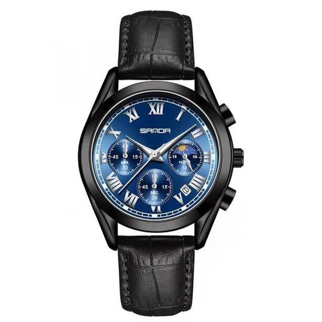 Rotating Car Wheel Wrist Watch for Men - Premium Watches from Dressmycell.com - Just $40.00! Shop now at Dressmycell.com Rotating Car Wheel Wrist Watch for Men - Premium Watches from Dressmycell.com - Just $40.00! Shop now at Dressmycell.com